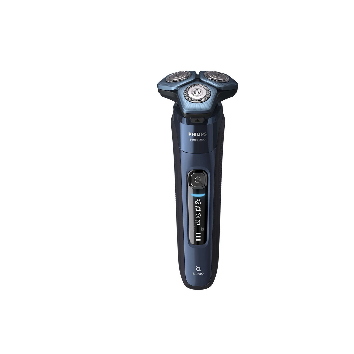 Philips Shaver Series 7000 S7782/53 -parranajokone