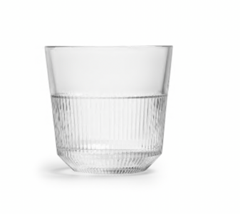 Libbey Rayo On The Rocks lasi 27cl