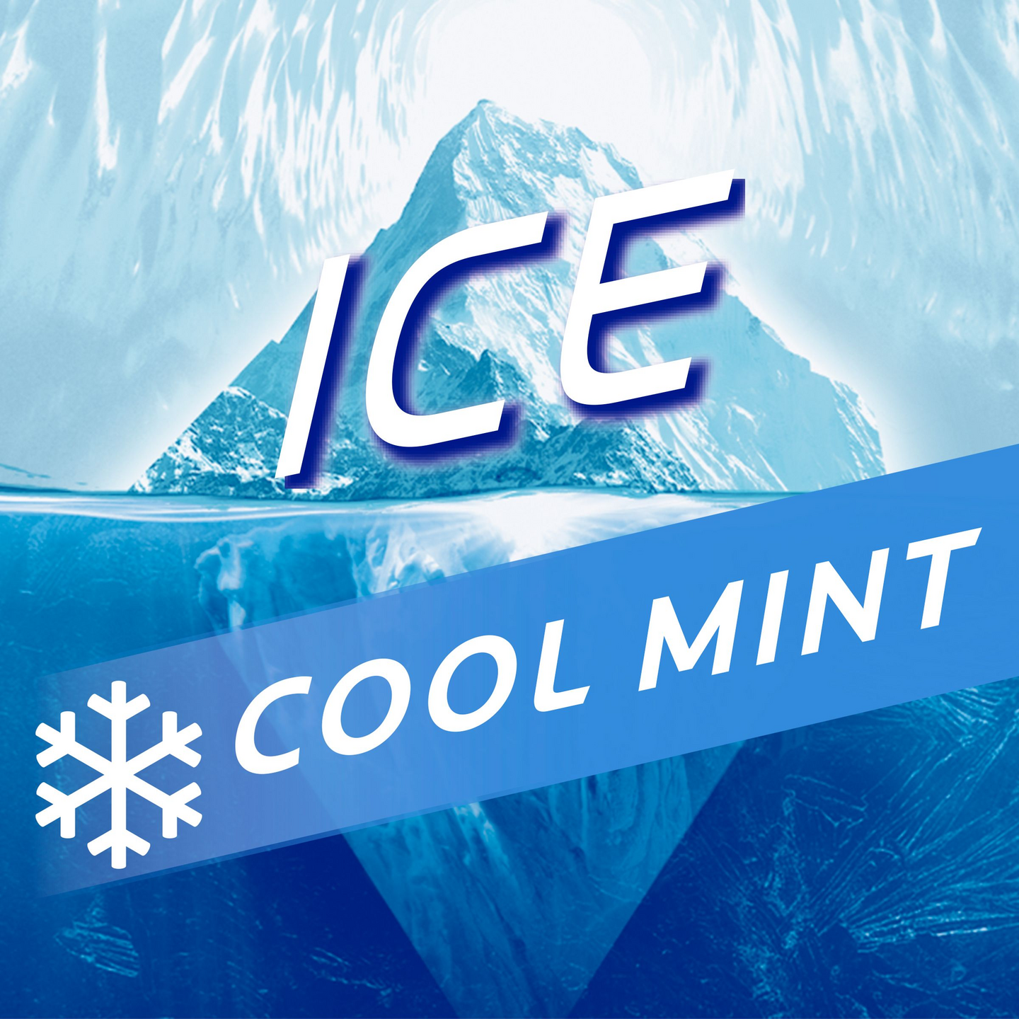 Colgate Plax Cool Mint suuvesi 250ml