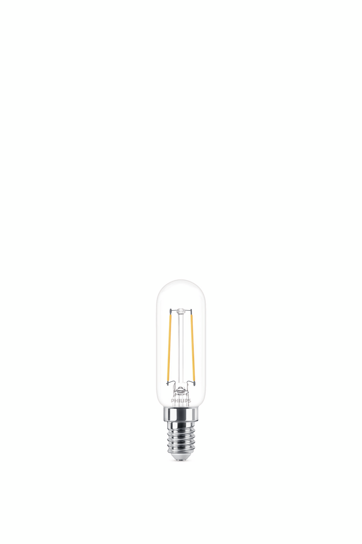 Philips LED kodinkonel. T25 E14 250lm