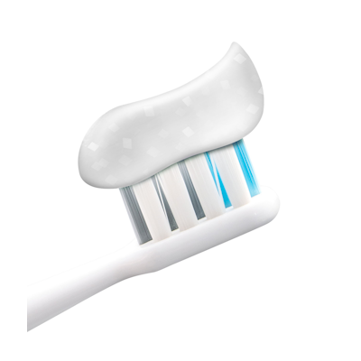Colgate Max White White Crystals hammastahna 75ml