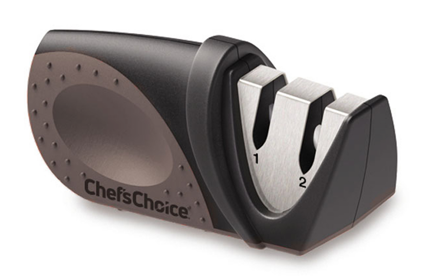 Chef’s Choice M476 Compact teroitin