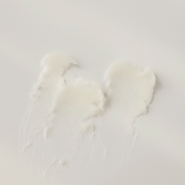 Beauty of Joseon Radiance puhdistusbalsami 100ml