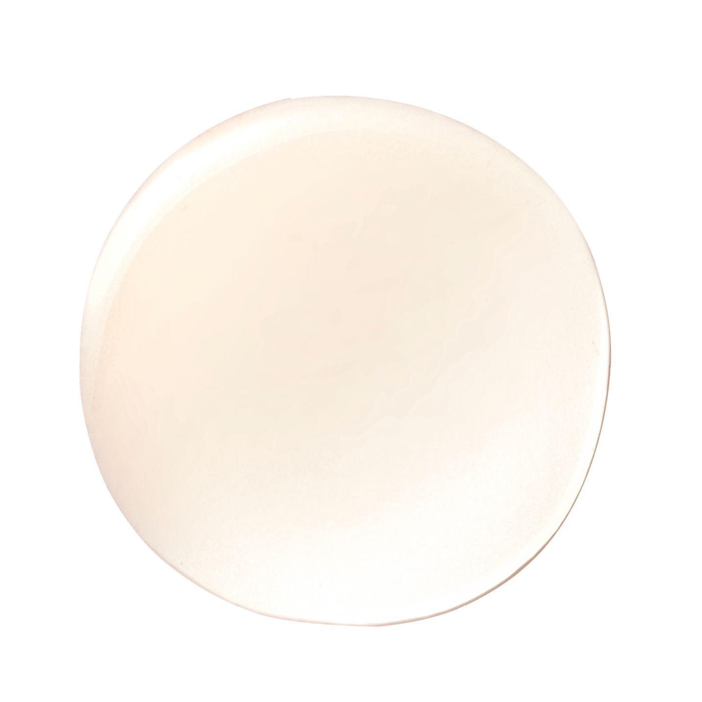 It'S SKIN seerumi 30ml Power 10 Formula Lakritsi Effector AD