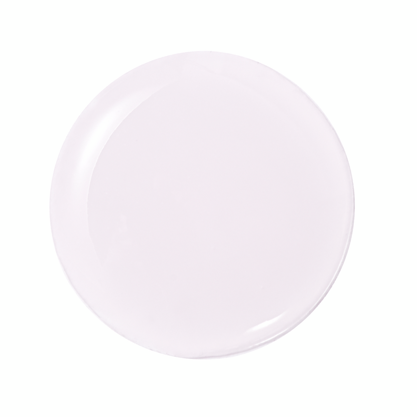 It'S SKIN seerumi 30ml Power 10 Formula CO Effector