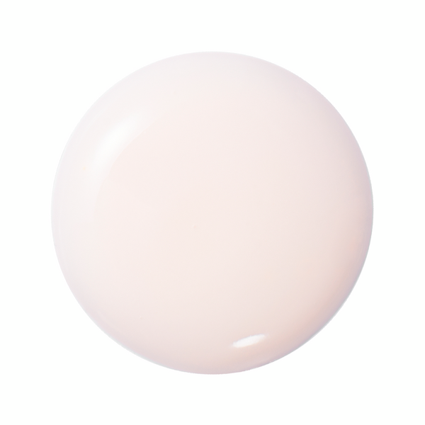 It'S SKIN seerumi 30ml Power 10 Formula Q10 Effector