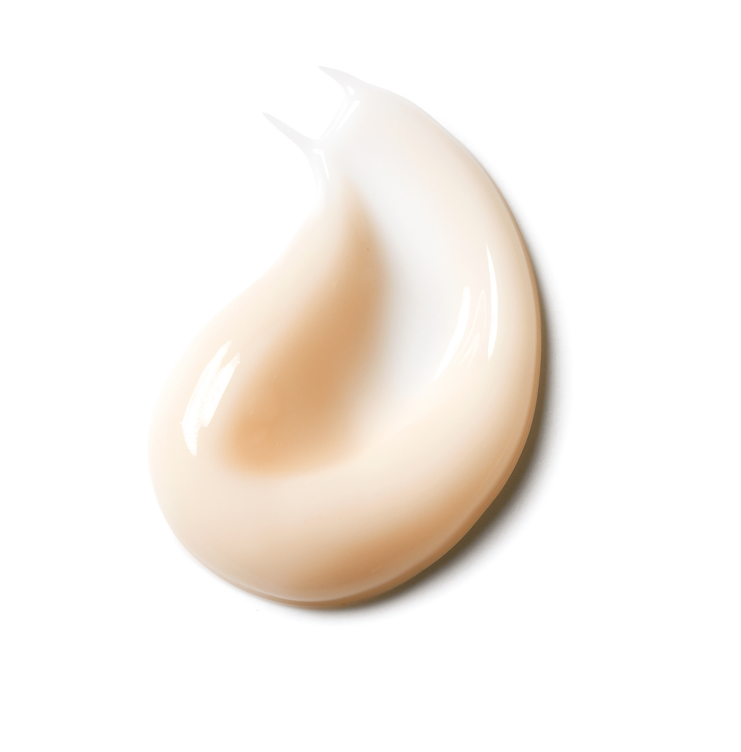 It'S SKIN seerumi Collagen Nutrition Serum + 40ml