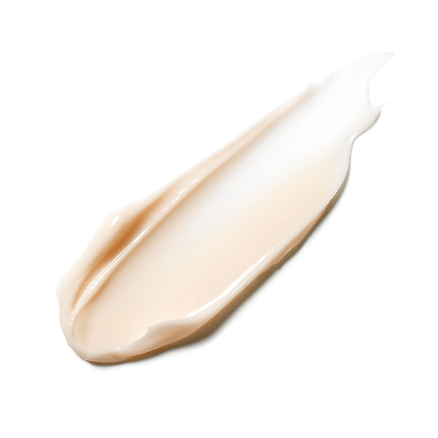 It'S SKIN kasvovoide Collagen Nutrition Cream + 50ml