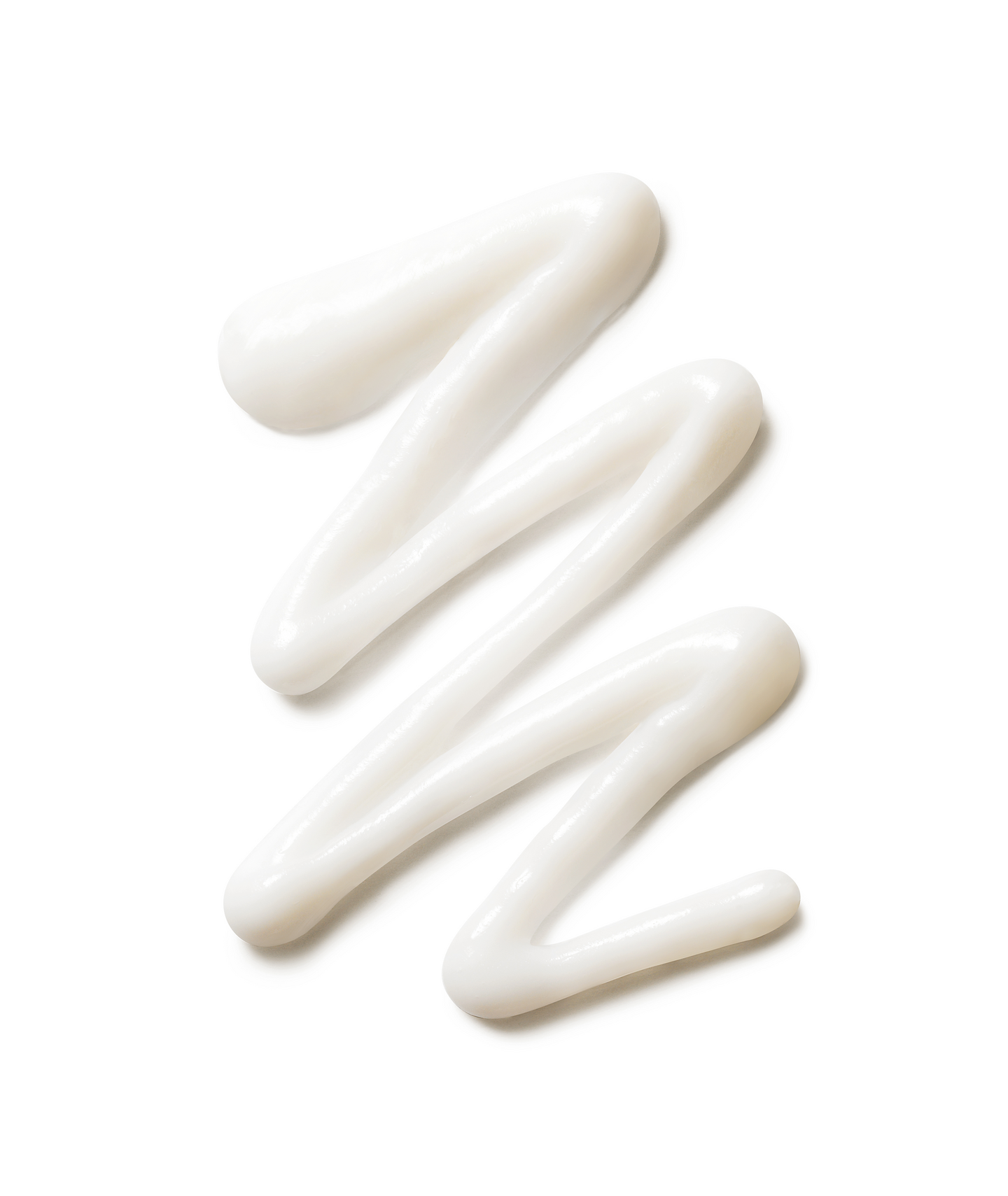 It'S SKIN silmänympärysvoide Collagen Nutrition Eye Cream + 25ml