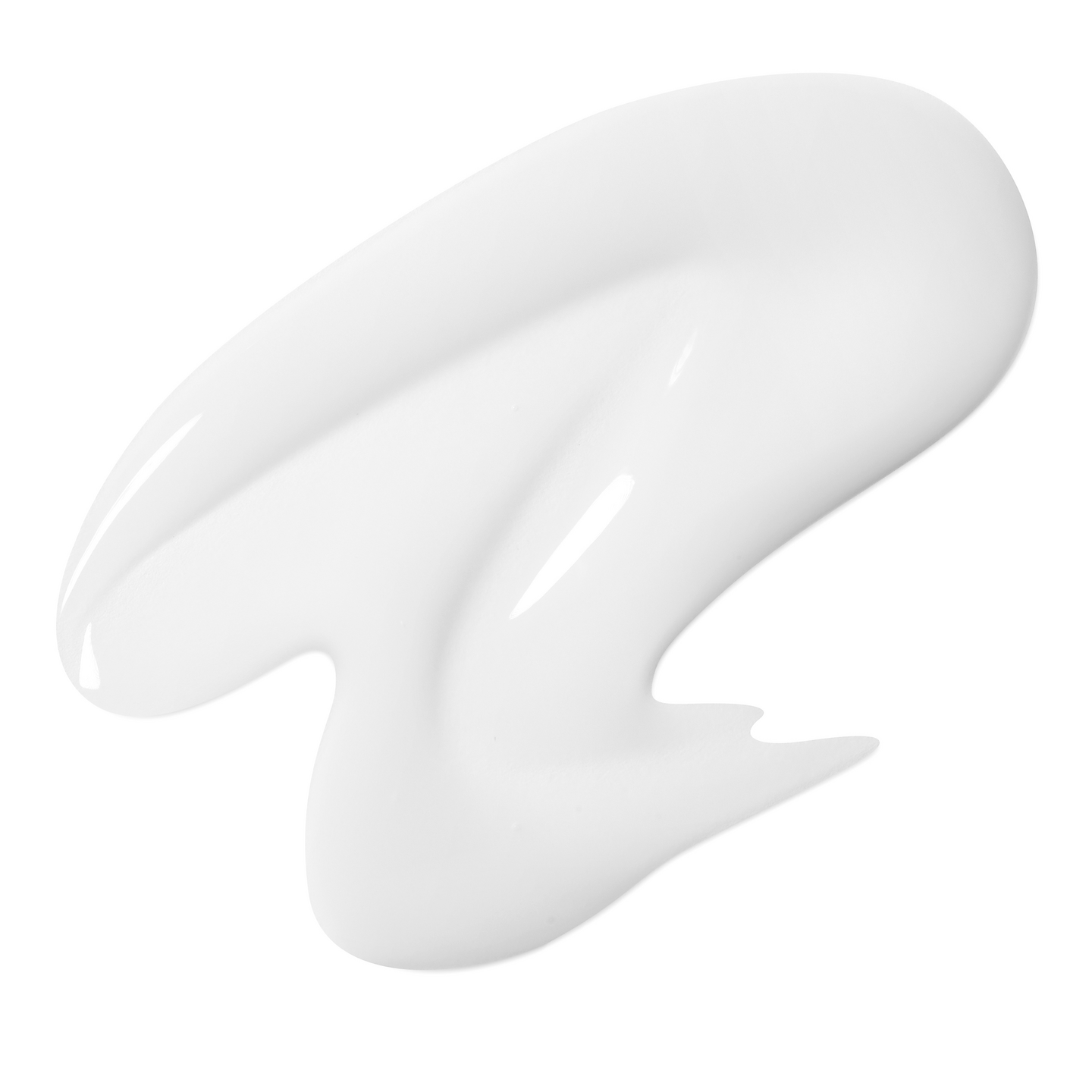 It'S SKIN emulsio Hyaluronic Acid Moisture Emulsion + 150ml