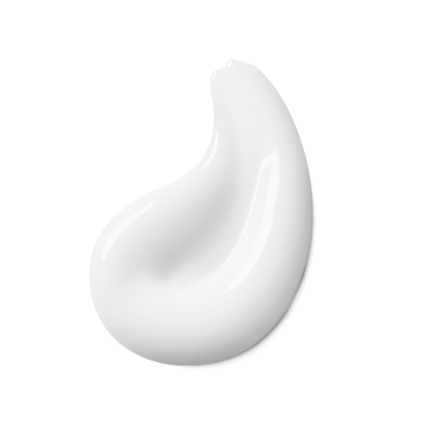 It'S SKIN seerumi Hyaluronic Acid Moisture Serum + 40ml