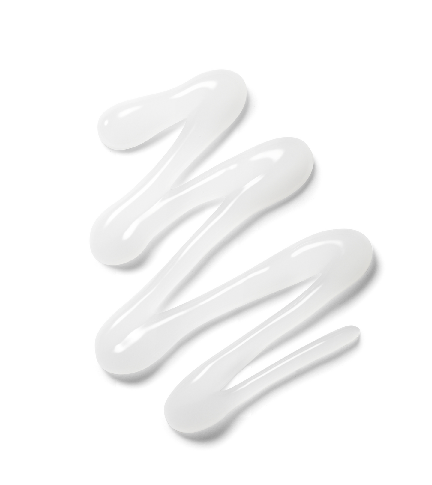 It'S SKIN silmänympärysvoide Hyaluronic Acid Moisture Eye Cream + 25ml