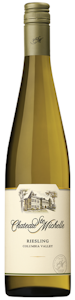 Château Ste Michelle Riesling 75cl 12%