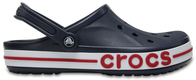 Crocs Bayaband Clog pistokkaat