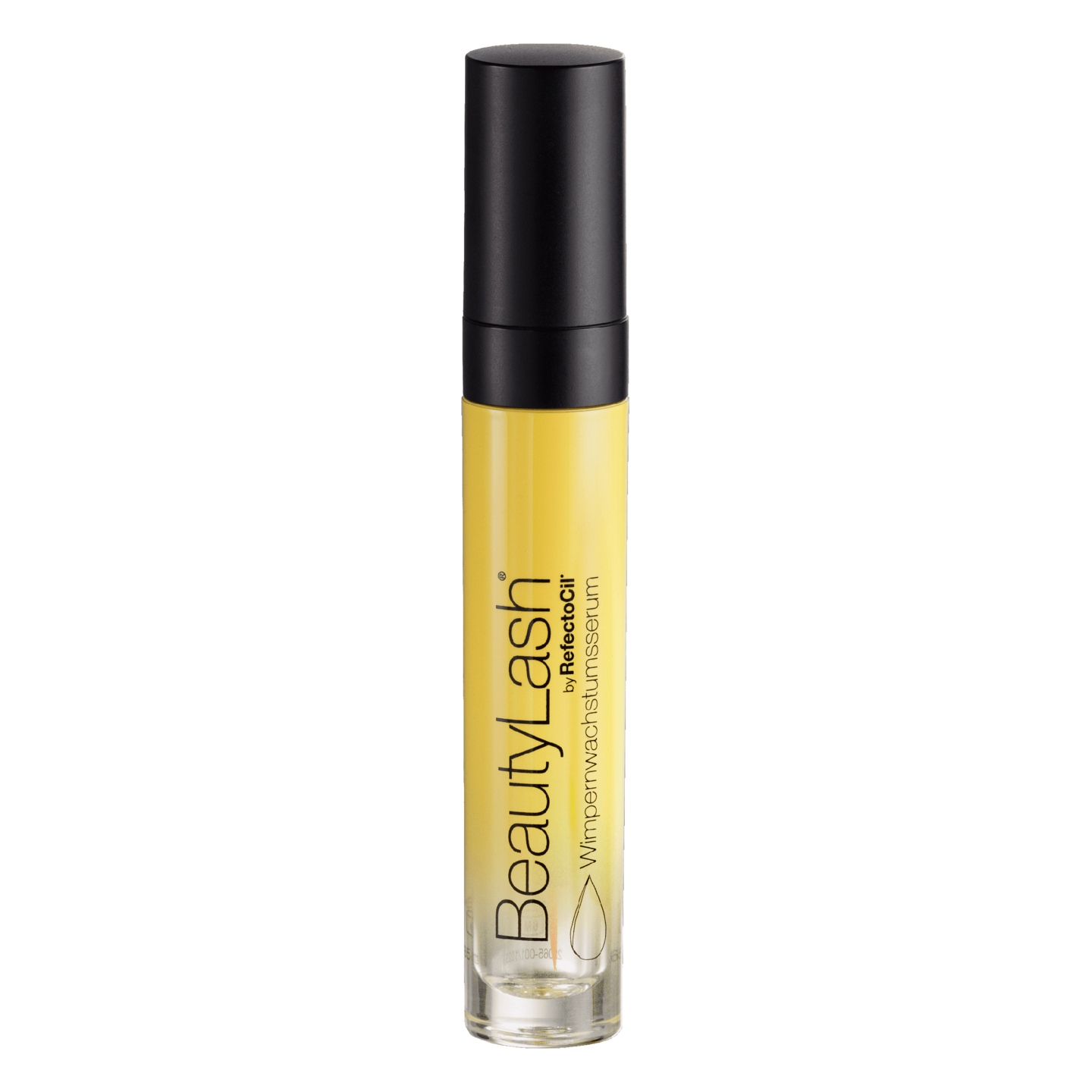BeautyLash ripsien kasvatusseerumi