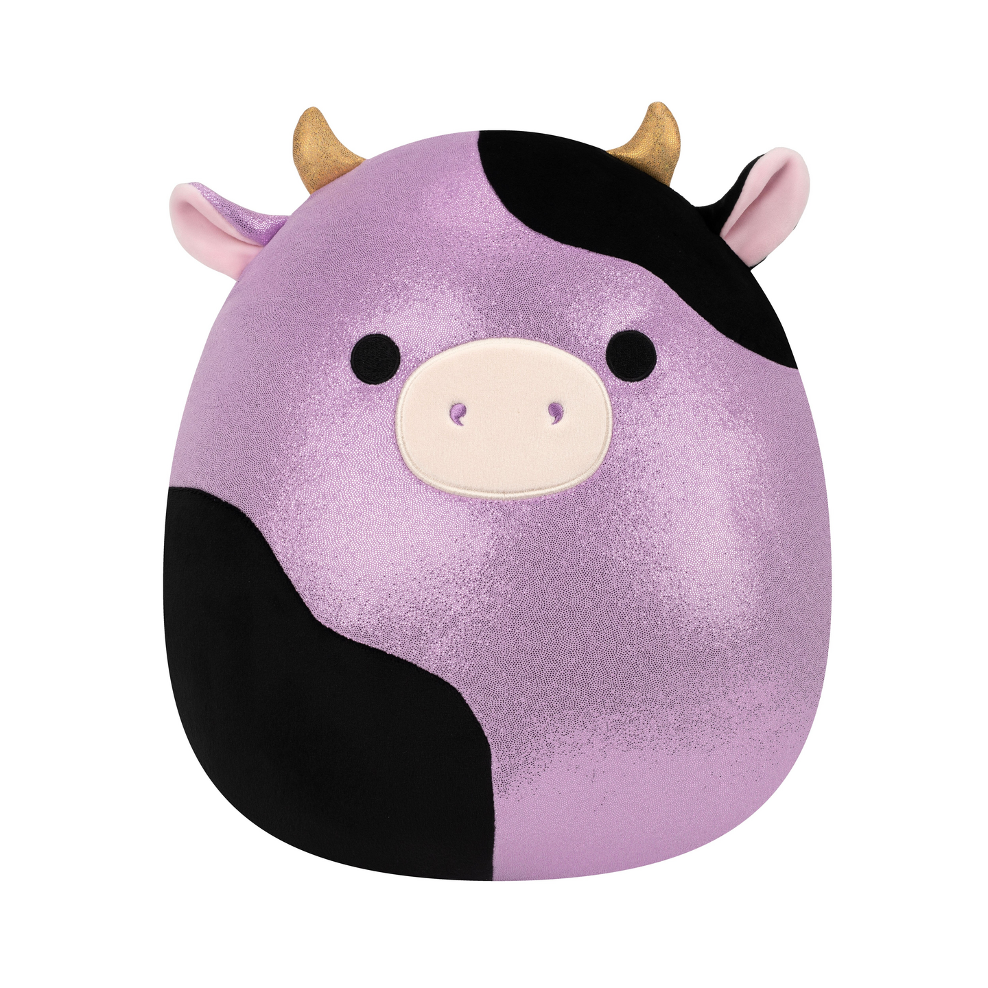 Squishmallows 30 cpm pehmo lajitelma A