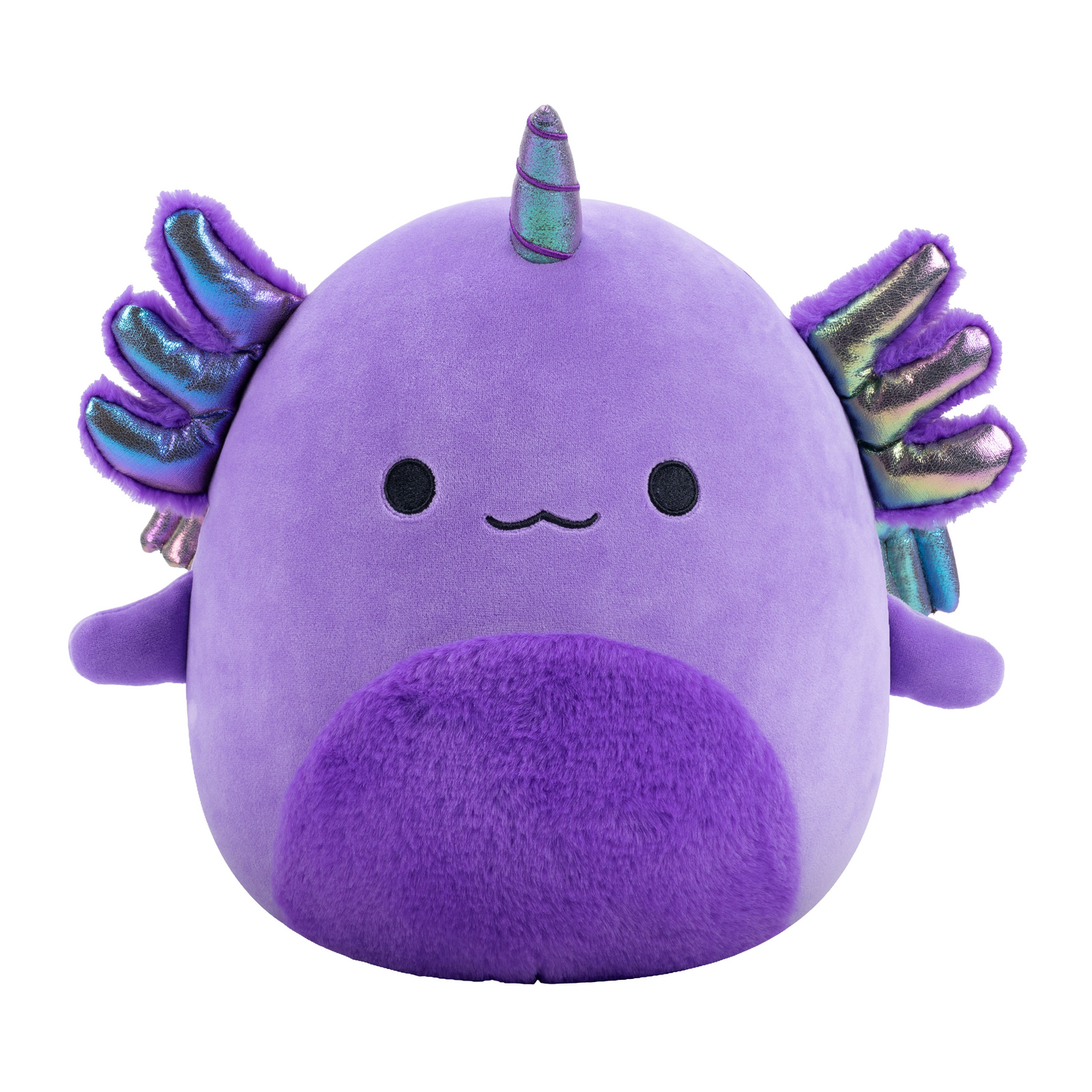 Squishmallows 30 cm pehmo lajitelma B