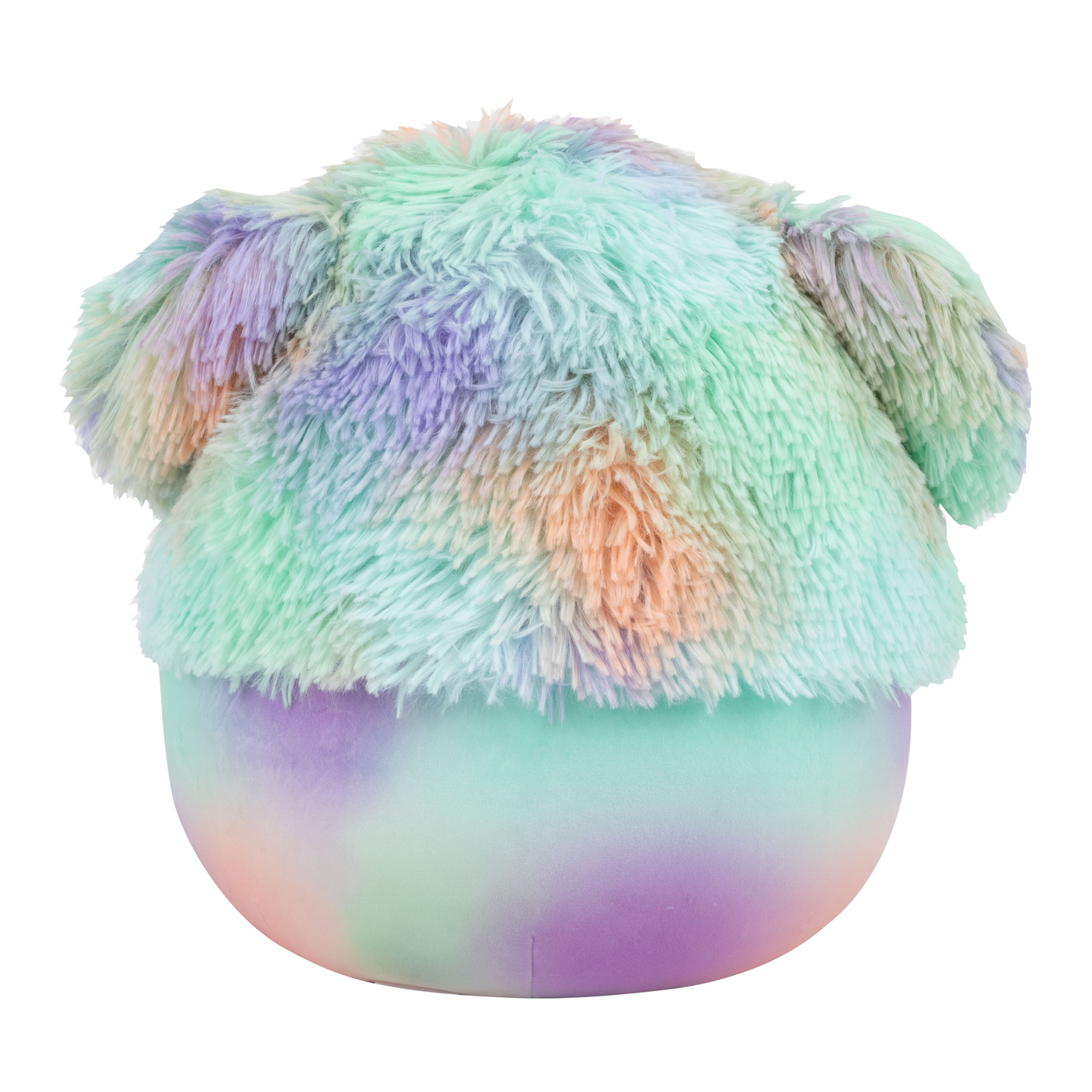 Squishmallows 30 cm pehmo Ting