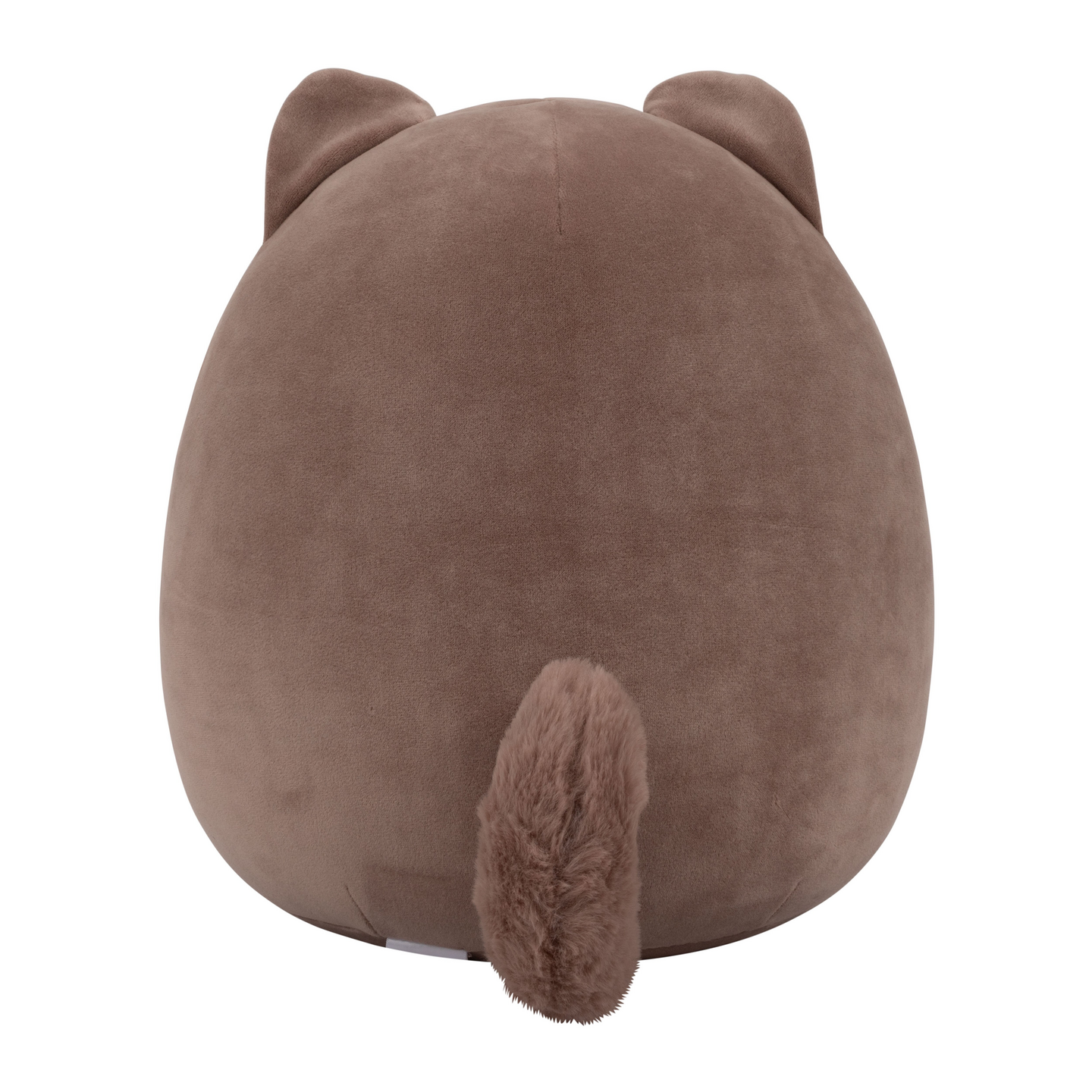 Squishmallows 30 cm pehmo Jorn