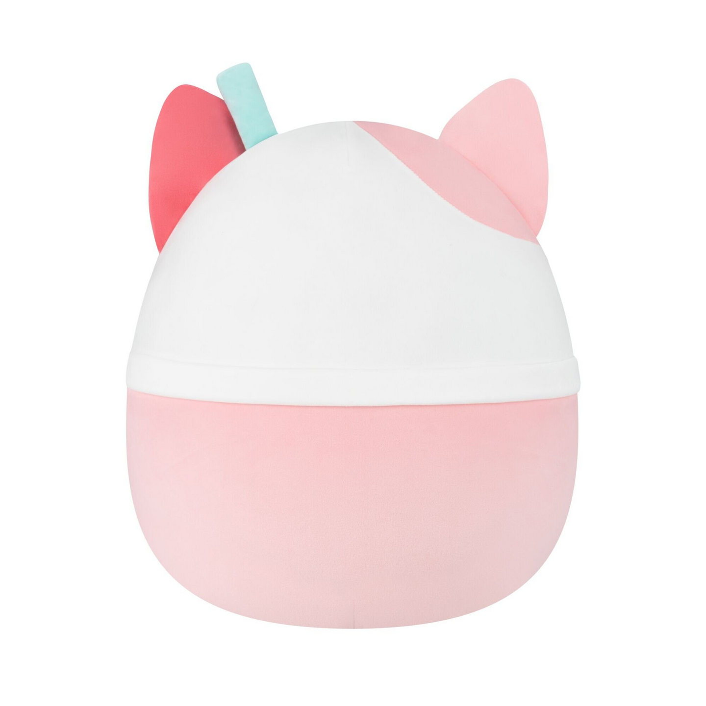 Squishmallows 40 cm pehmo Roxy