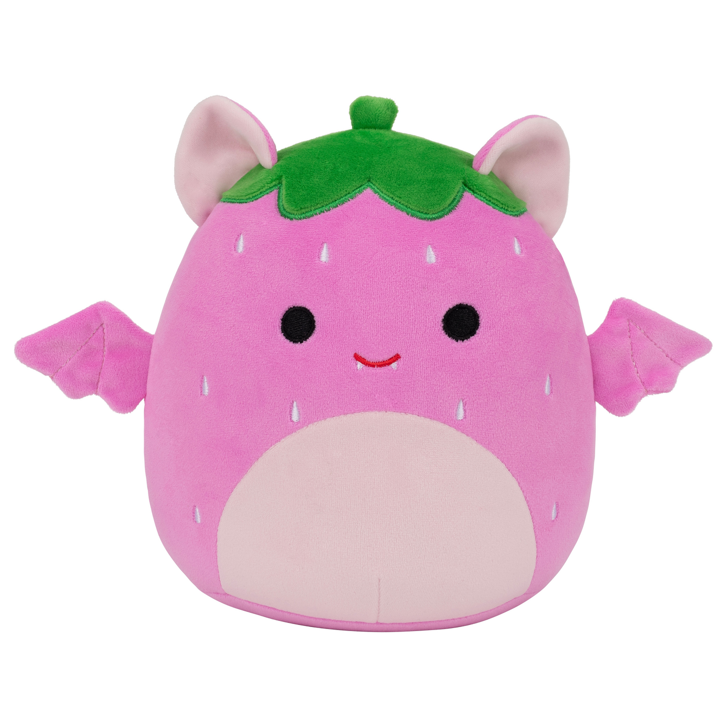 Squishmallows 19 cm pehmo A1 ja B1