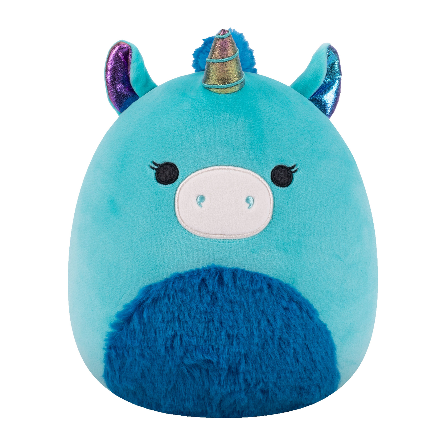 Squishmallows 19 cm pehmo A2 ja B2