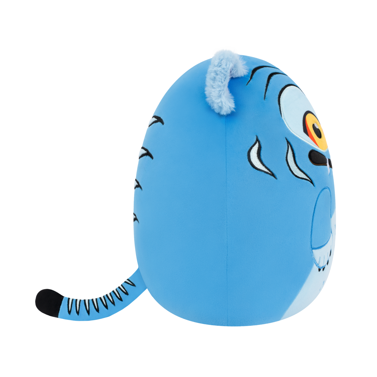 Squishmallows Kpop DH 30 Cm Derpy