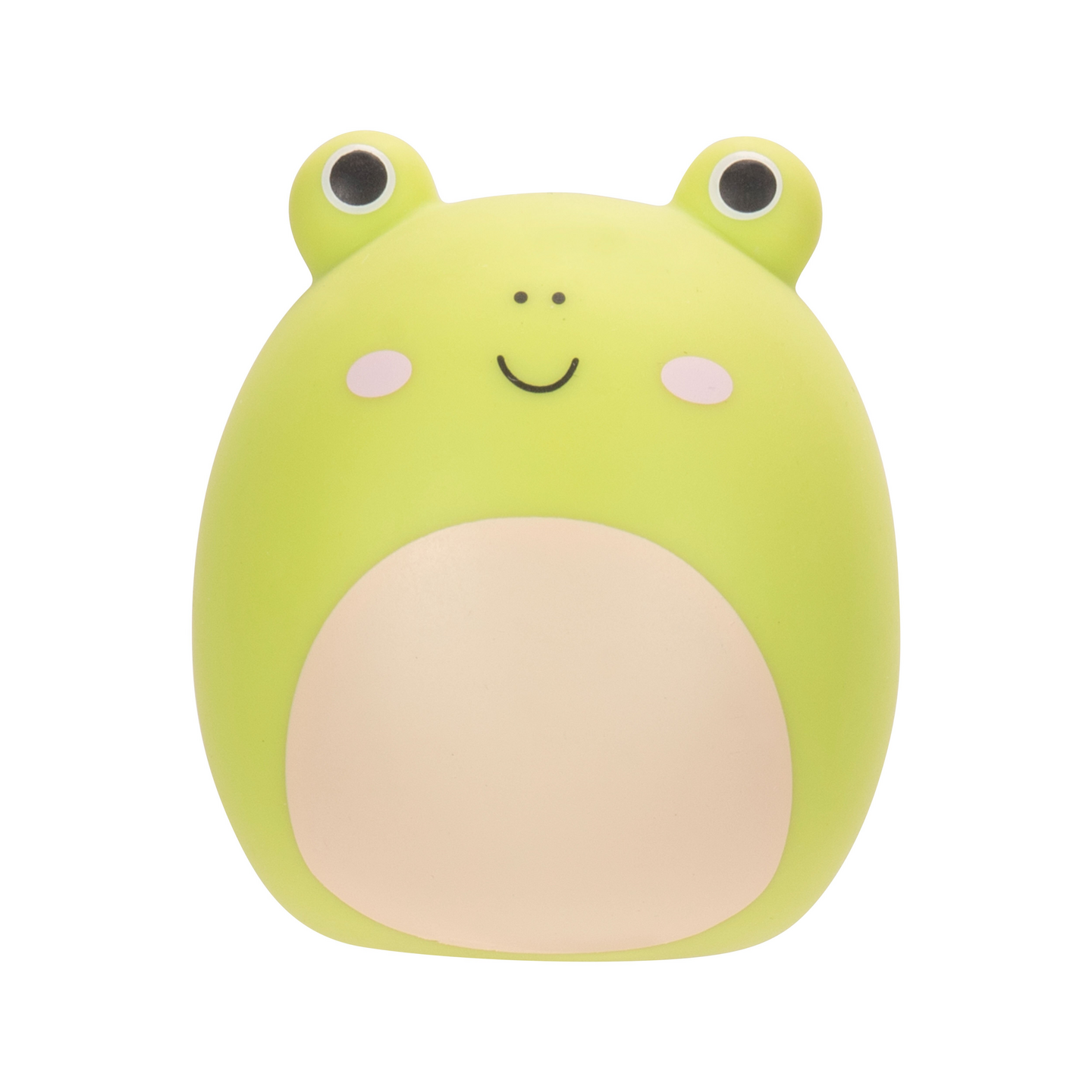 Squishmallows 6 cm Squooshems VIP hahmo