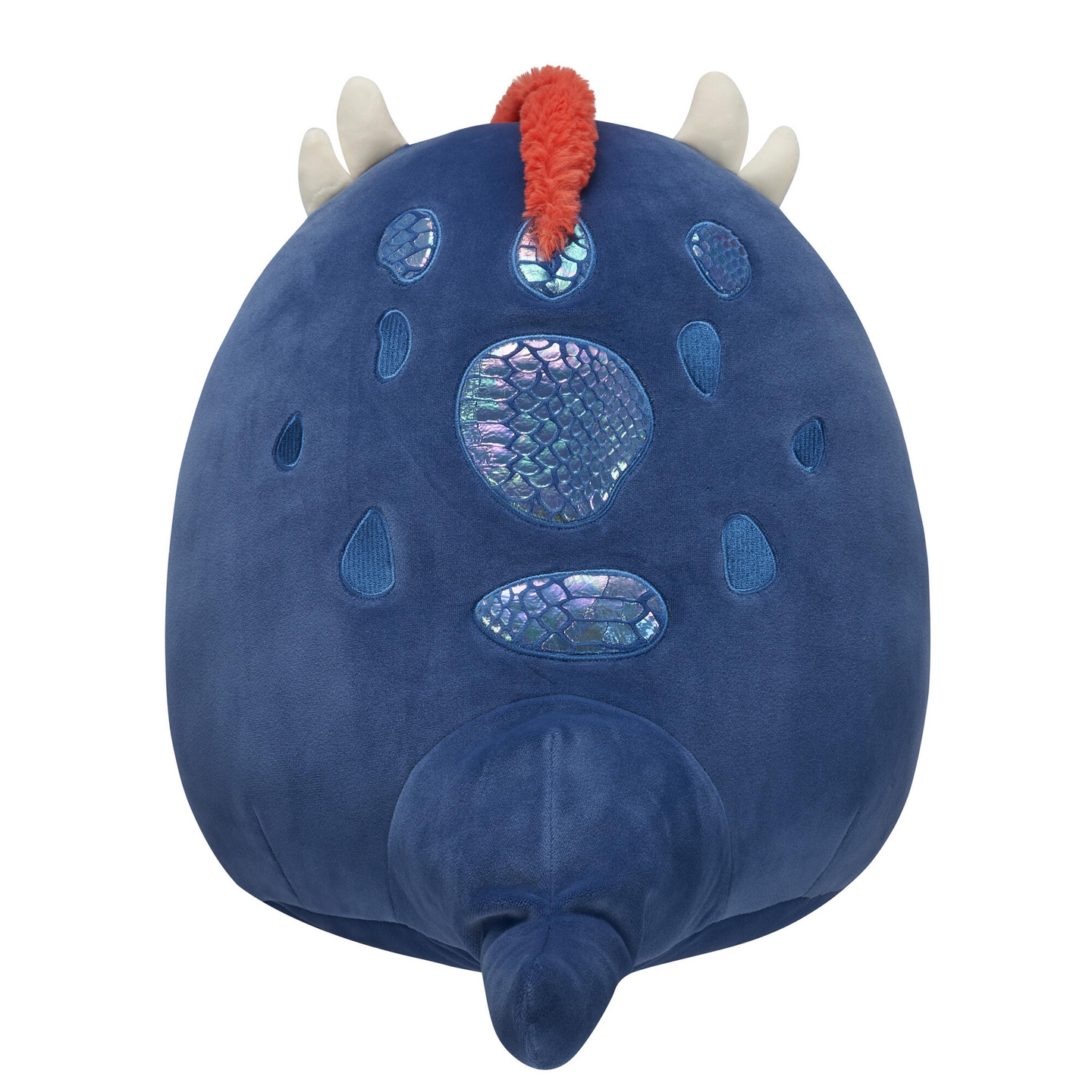 Squishmallows 30 cm P20 pehmo Cian