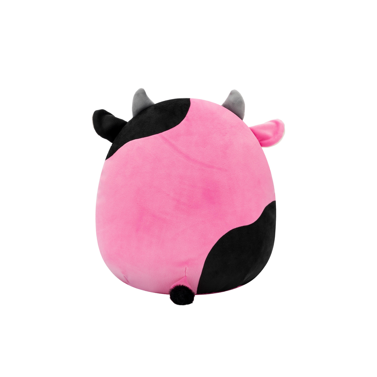 Squishmallows 30 cm P22 pehmo Pollyanna