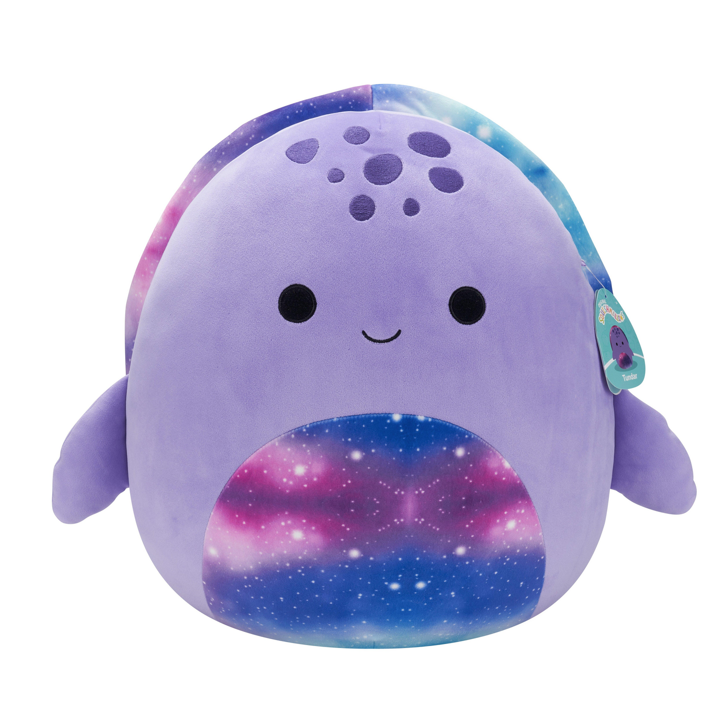 Squishmallows 40 cm P22 pehmo