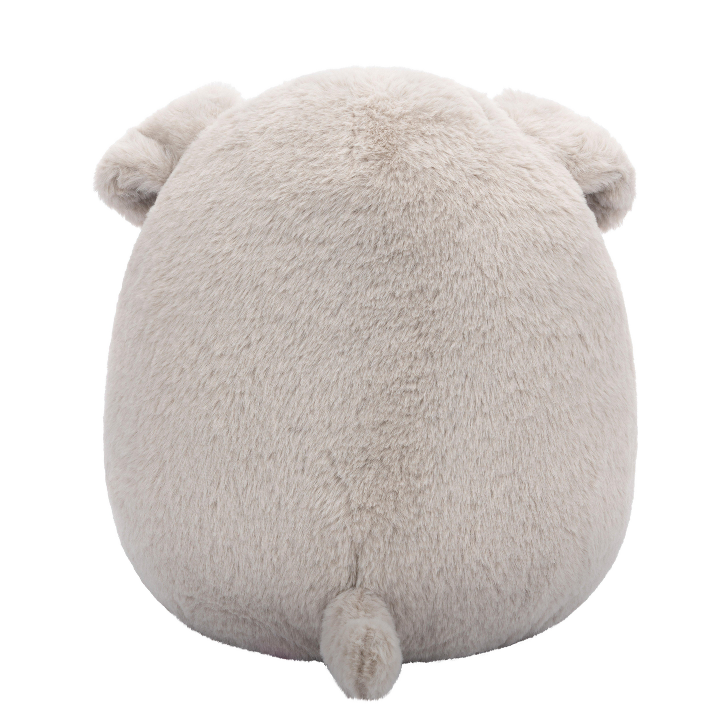 Squishmallows 30 cm Fuzz A pehmo Shaun