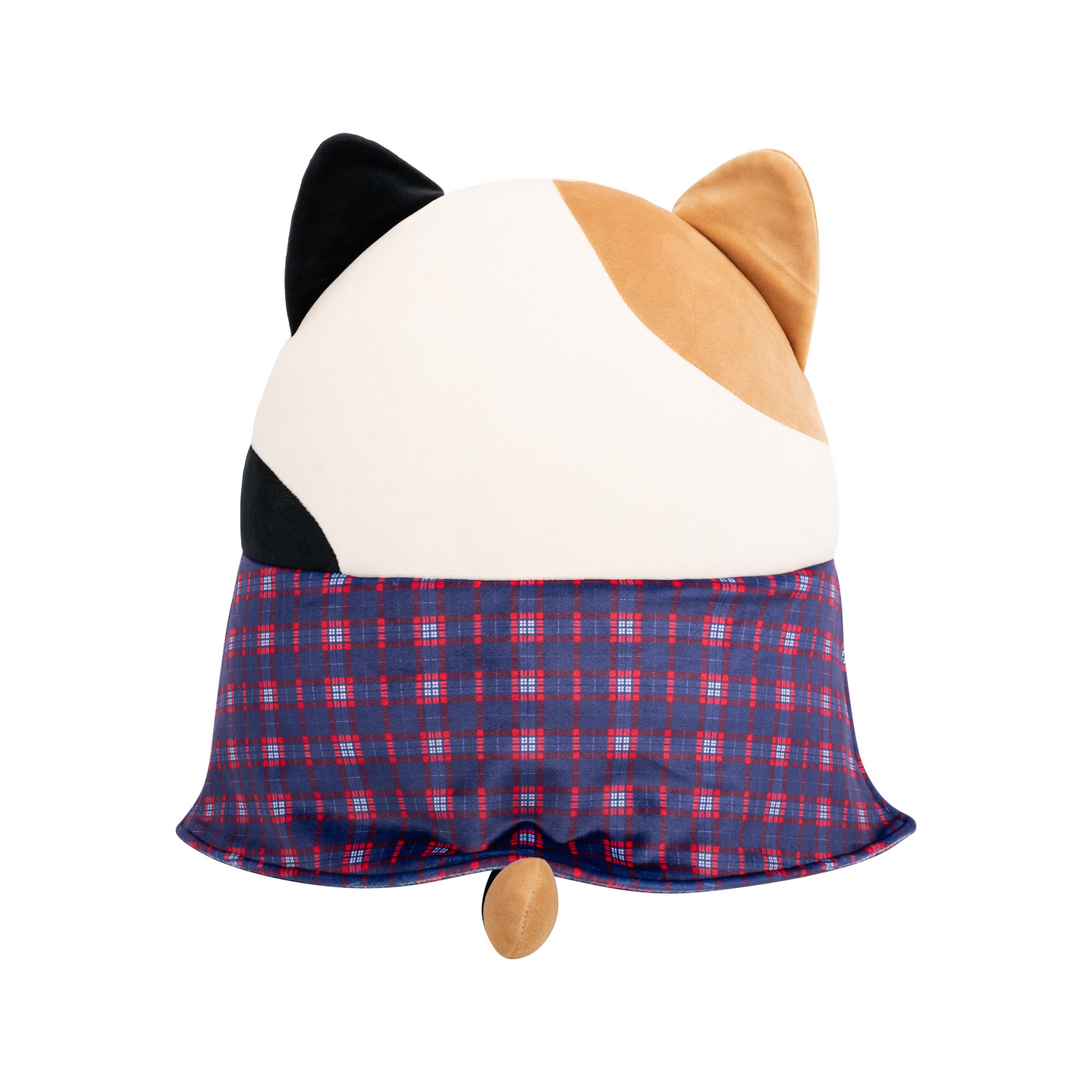 Squishmallows 30 cm P25 pehmo Cam