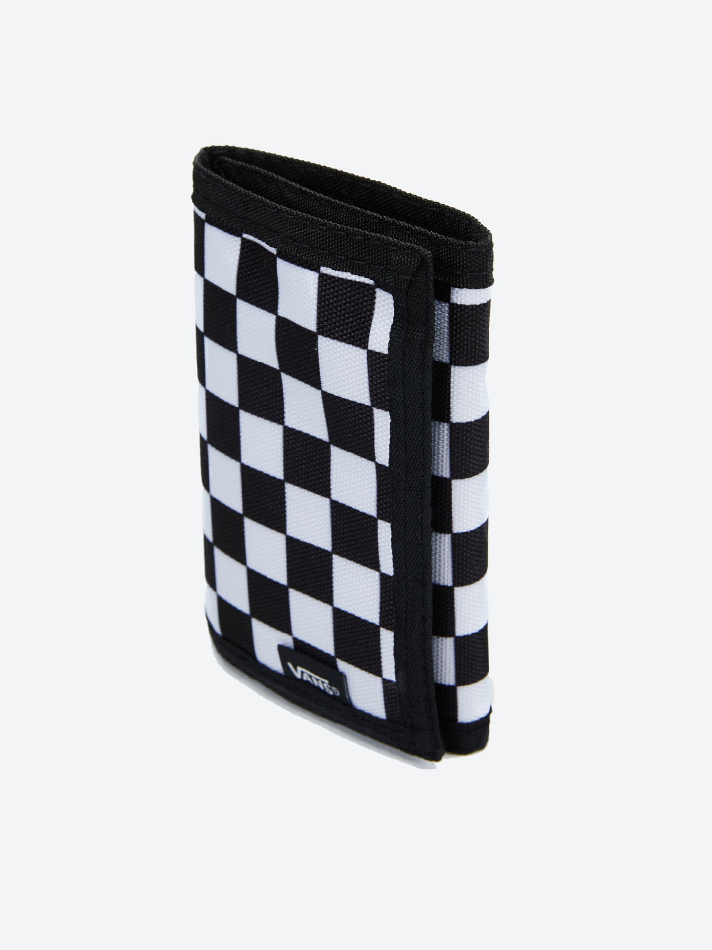 Vans Slipped lompakko