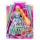 3. Barbie Extra Fancy