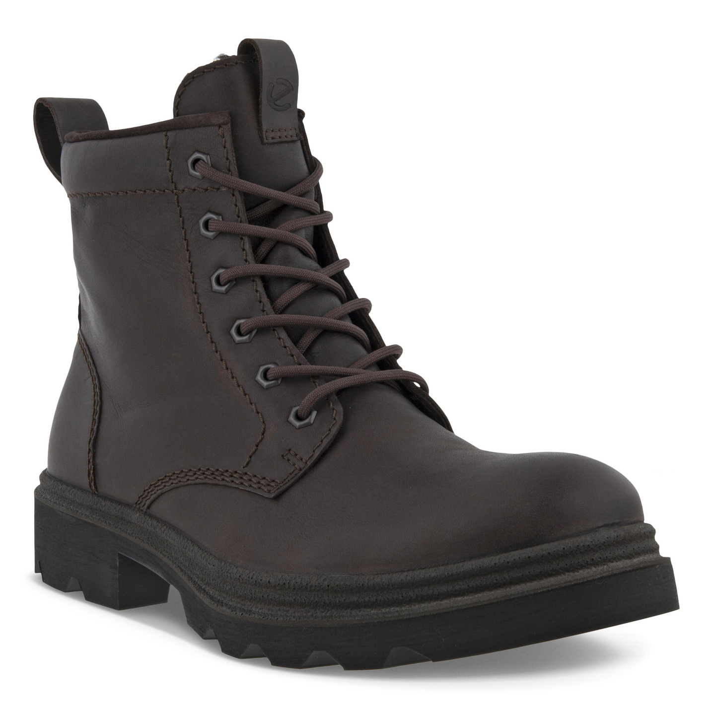 Ecco Granier miesten nilkkurit