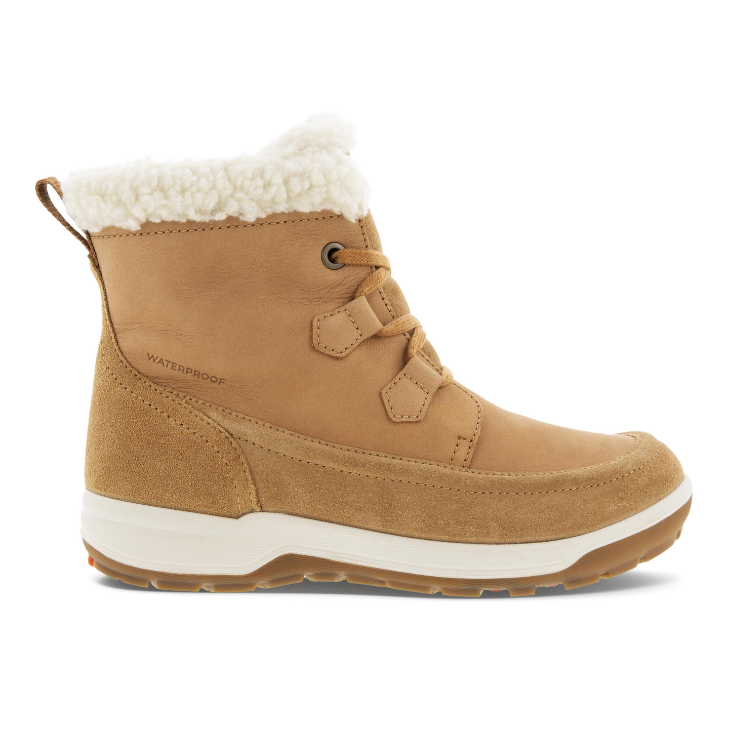 Ecco Trace Lite VP naisten nilkkurit