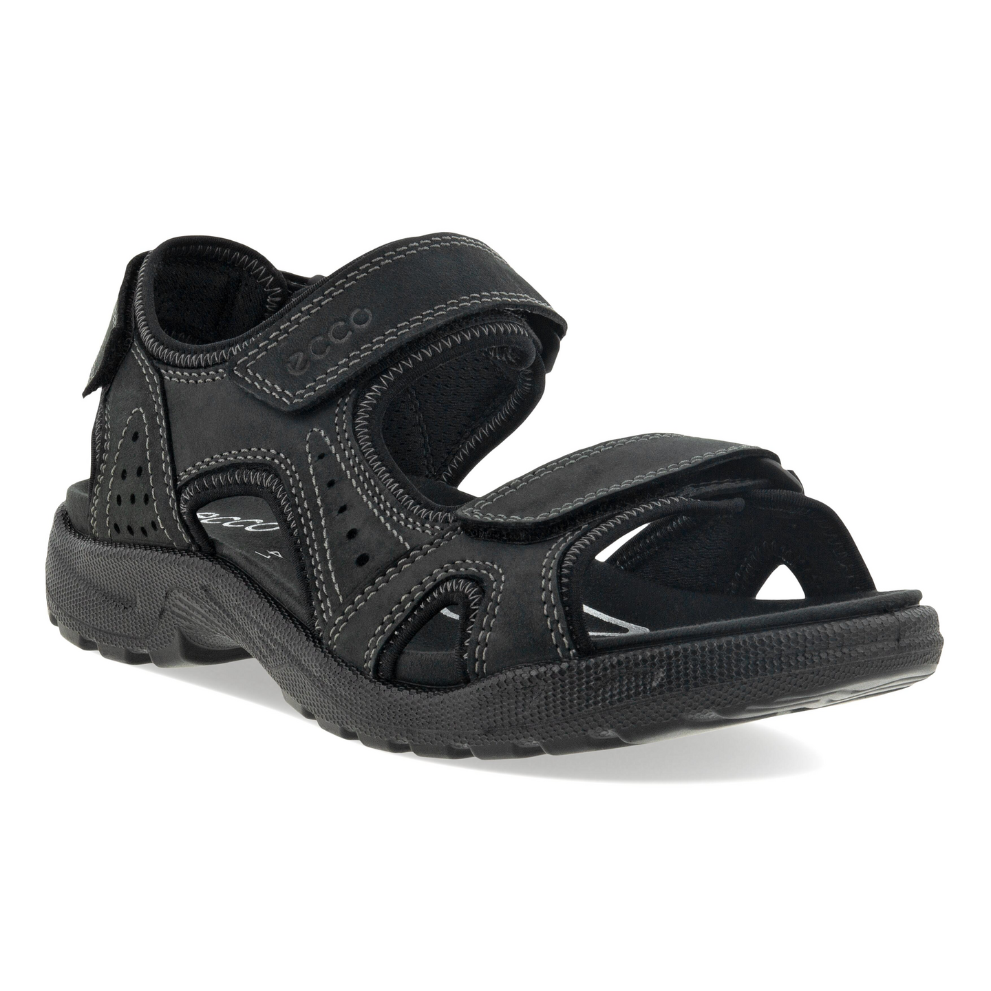 Ecco Onroads sandaalit