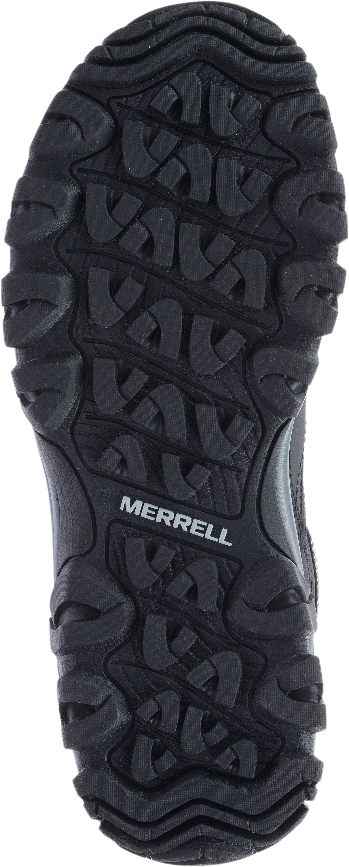 Merrell Thermo Akita mid WP syys- ja talviulkoilujalkine