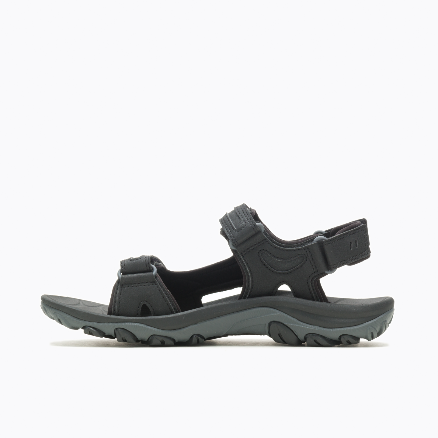 Merrell Huntington Sport Conv. Sandaali