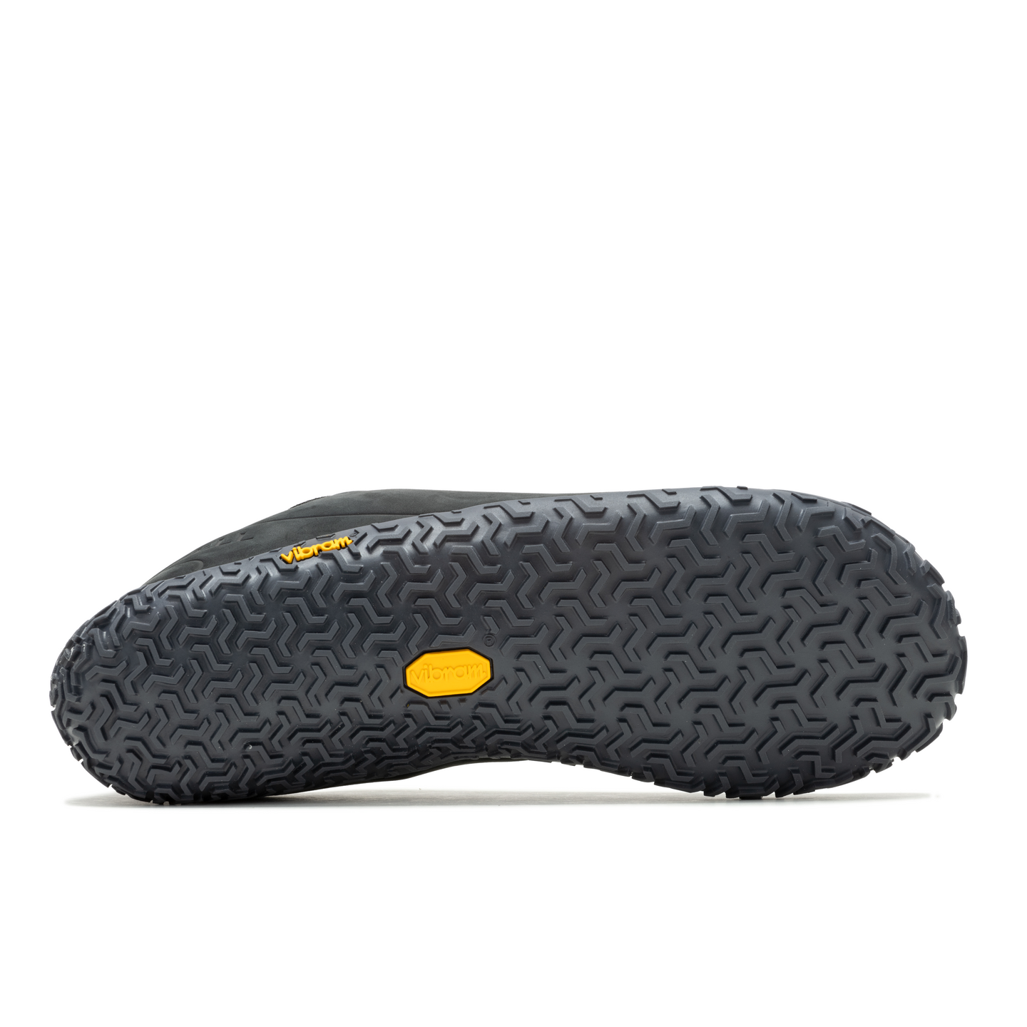 Merrell Vapor Glove 6 LTR paljasjalkajalkine