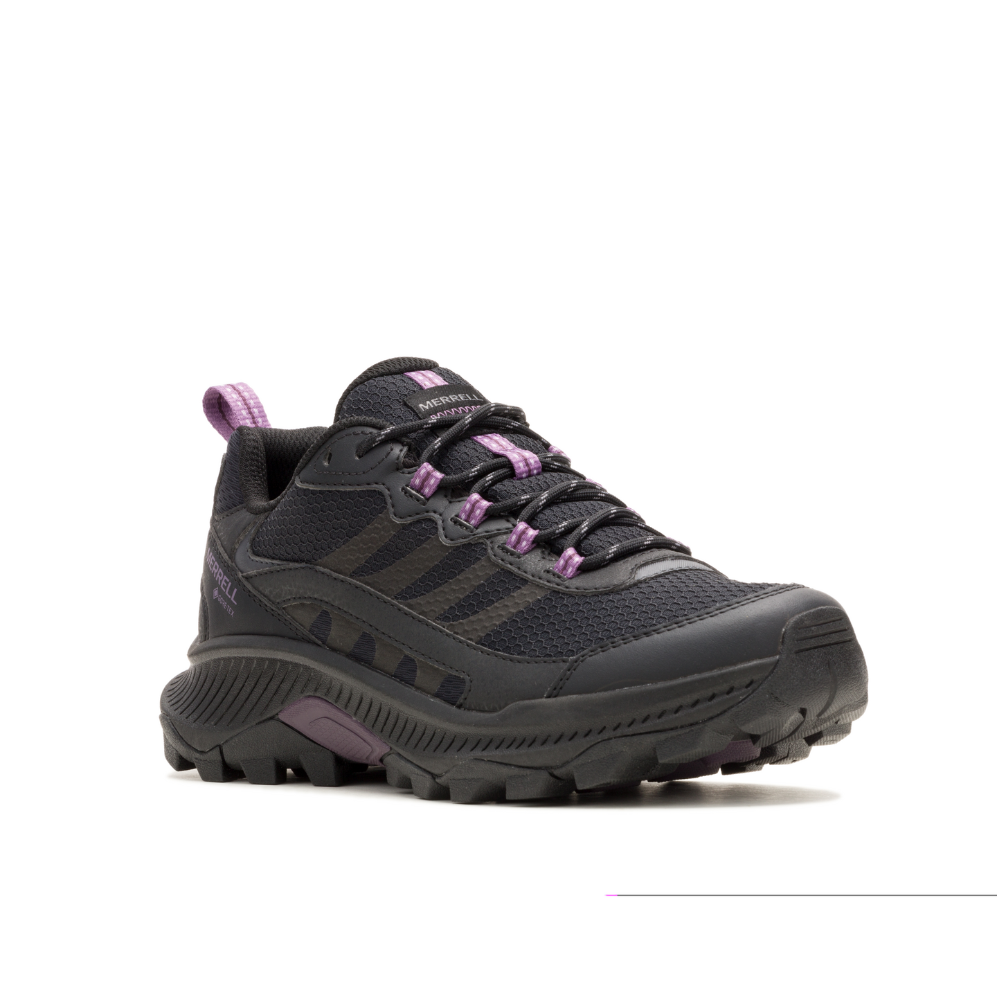 Merrell Speed Strike 2 GTX ulkoilujalkine