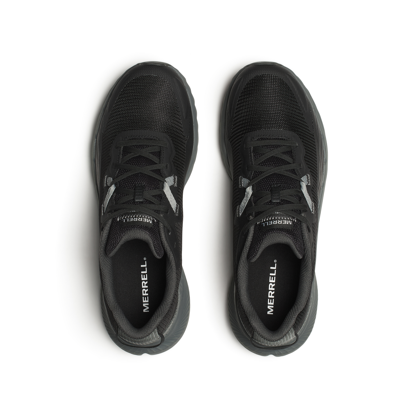 Merrell Agility Trail polkujuoksujalkine