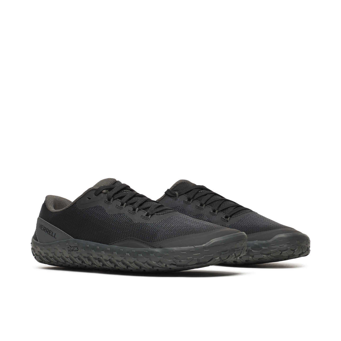 Merrell Vapor Glove 7 paljasjalkajalkine