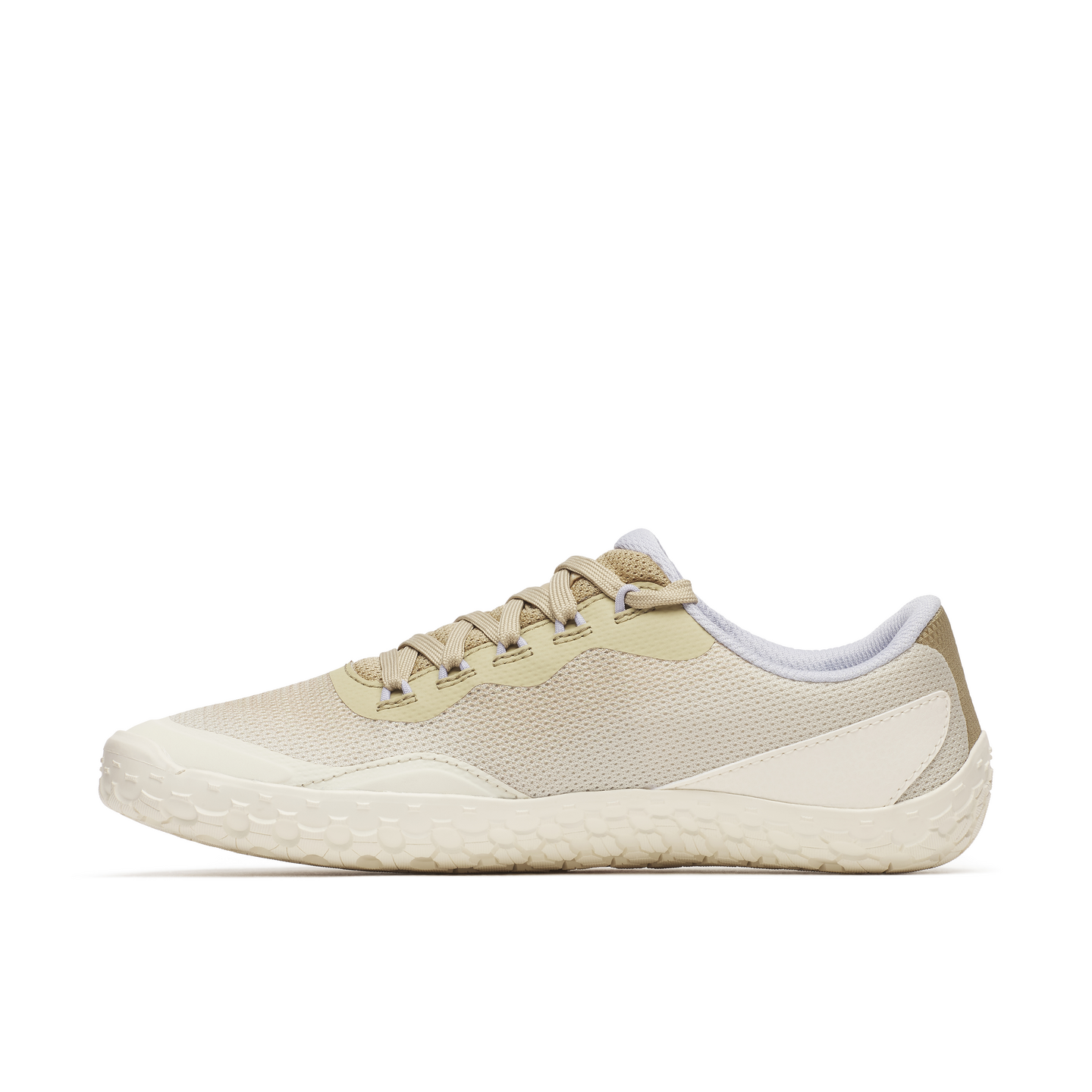 Merrell Vapor Glove 7 paljasjalkajalkine