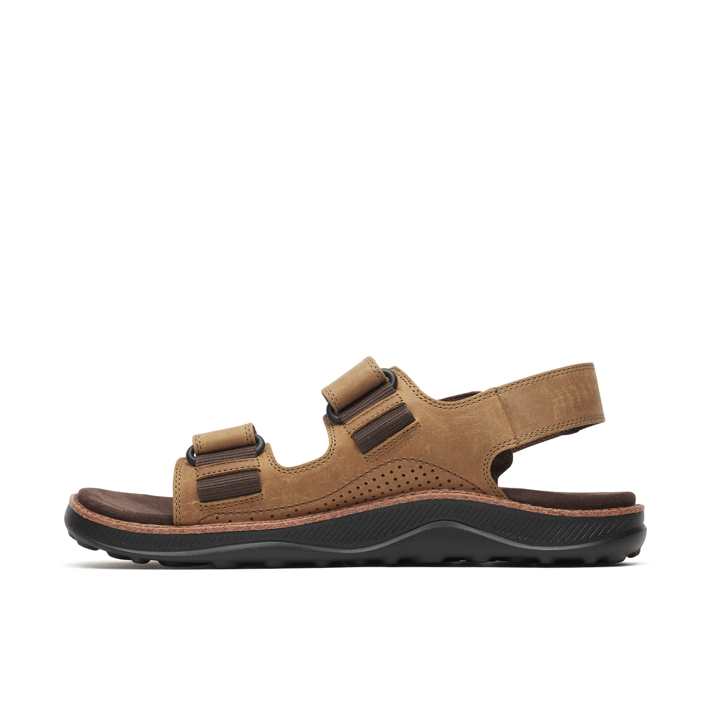 Merrell Cove Ltr Backstrap sandaali