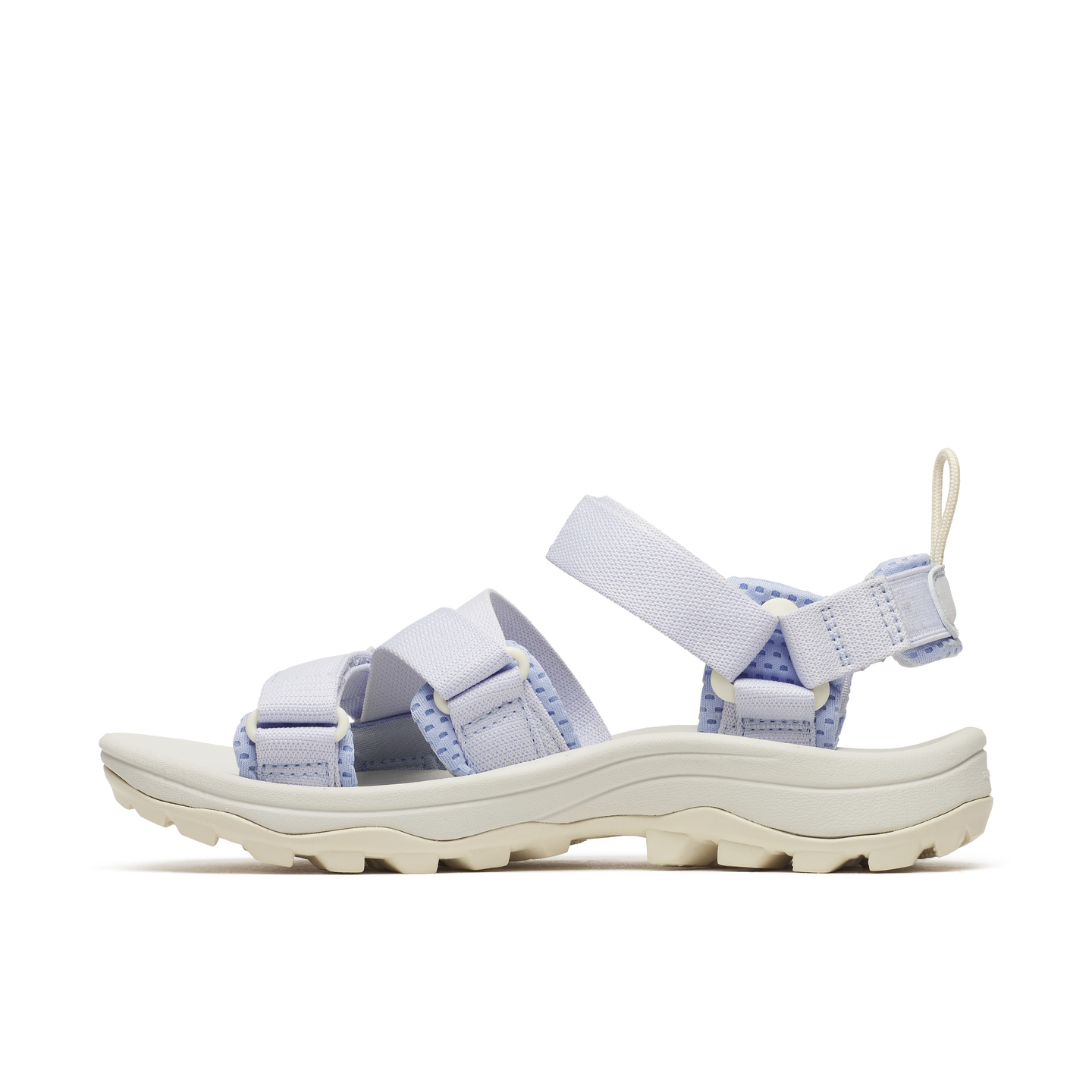 Merrell Wrapt mid WP vedenpitävä paljasjalkajalkine