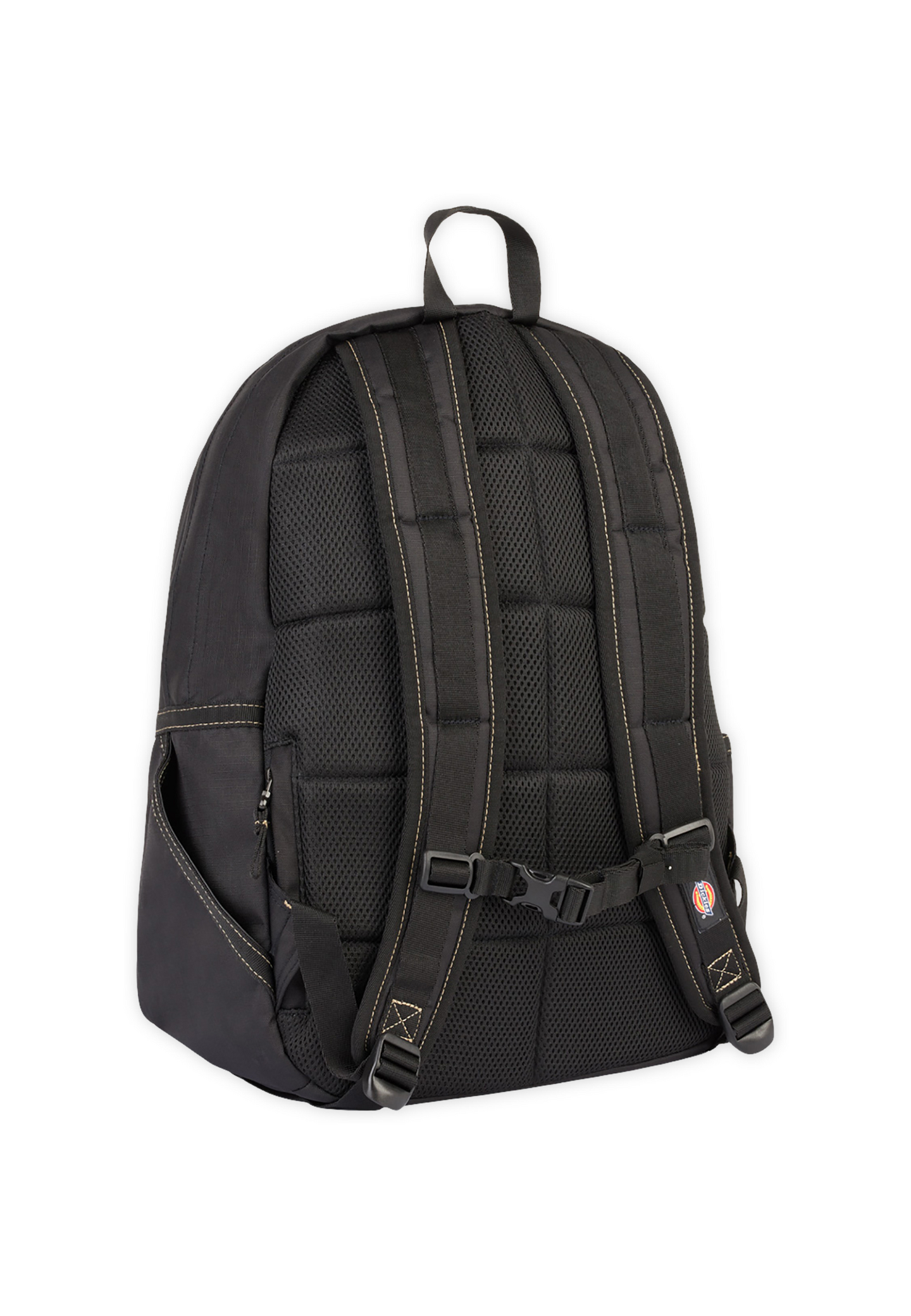 Dickies Ashville reppu