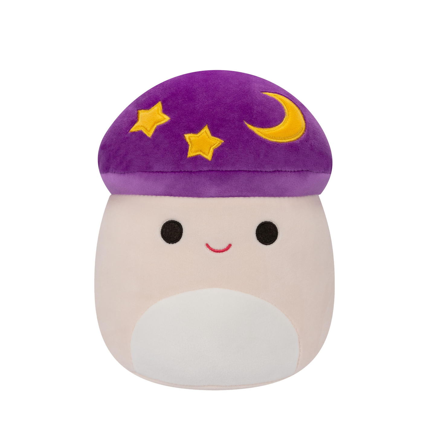 Squishmallows 19 cm Halloween pehmo