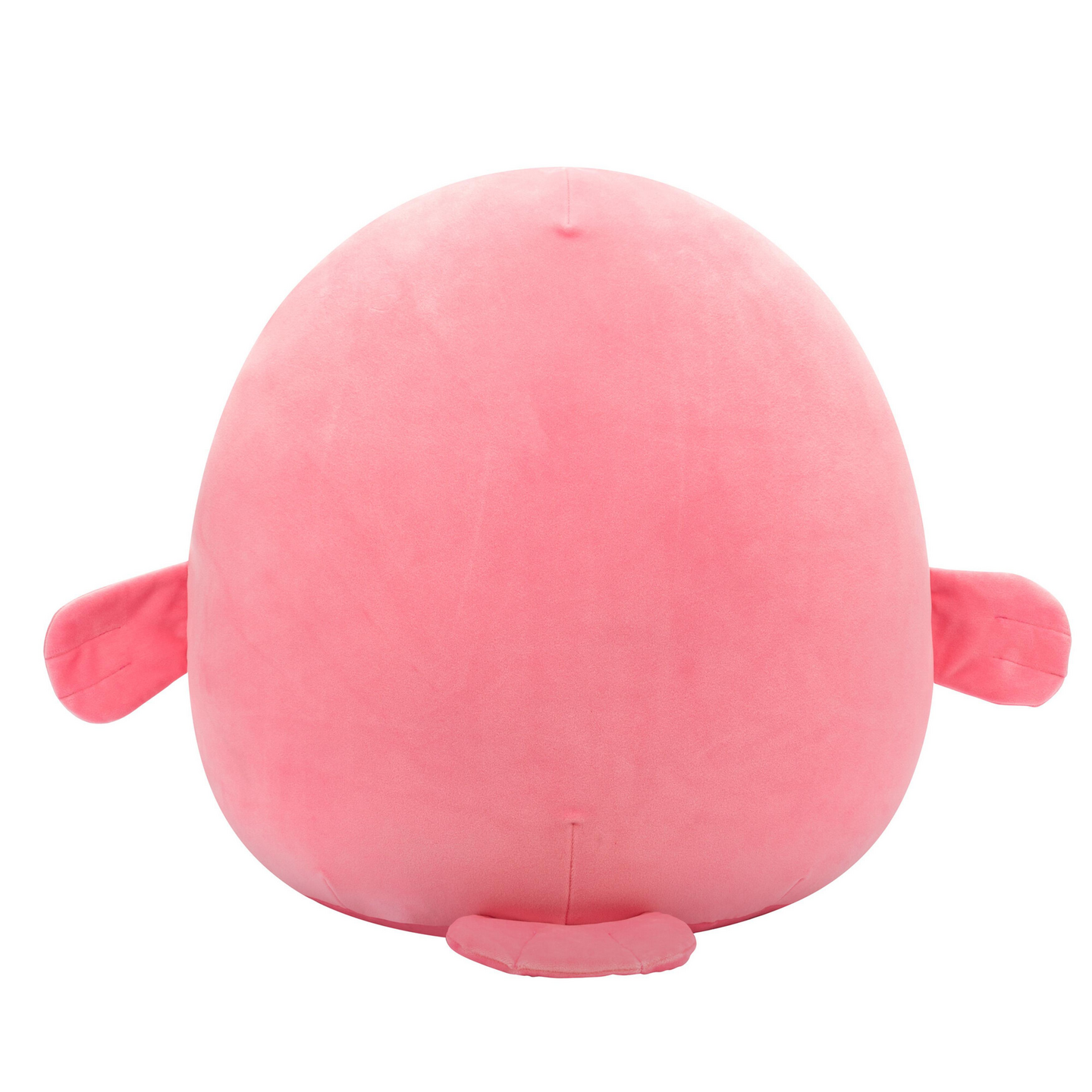 Squishmallows 40 cm P20 pehmo Morlai